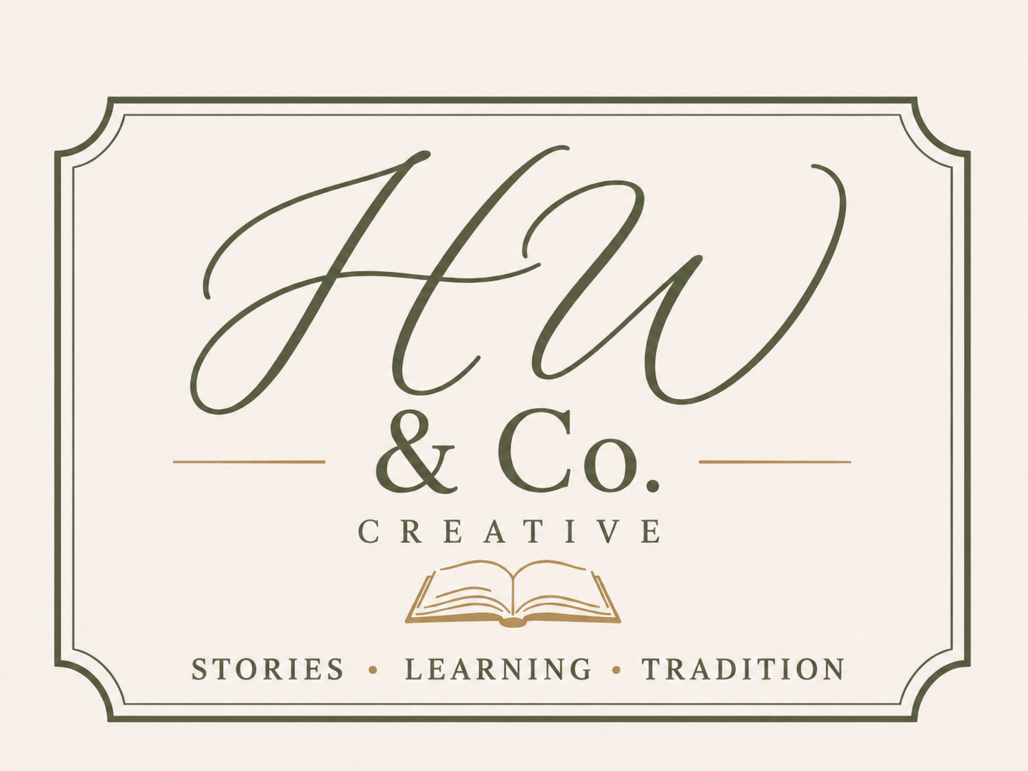 HW & Co.